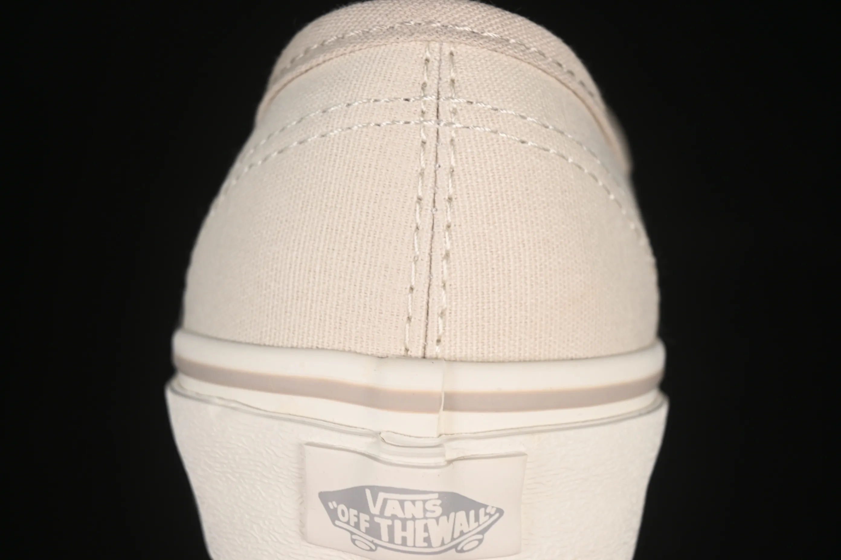 All categories Vans Vans series Vans Low Vans low-top Vans Authentic Vans low-top casual skateboard shoes VN000BW5CCZ